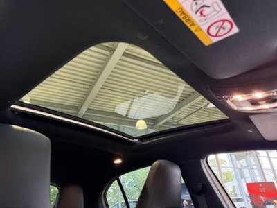 Mercedes-Benz Classe A Sedan 200 Automatic 4p. Premium (18)