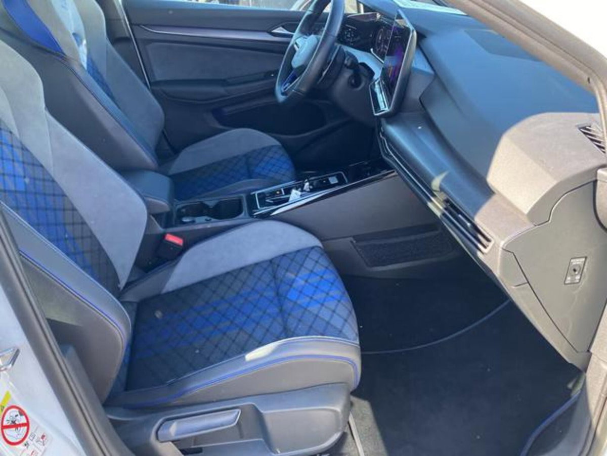 Volkswagen Golf 2.0 tsi R 4motion 333cv dsg (14)