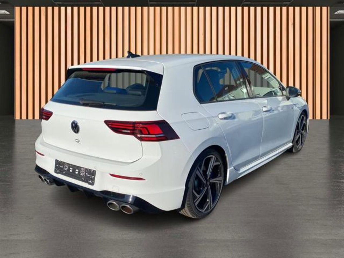 Volkswagen Golf 2.0 tsi R 4motion 333cv dsg (3)