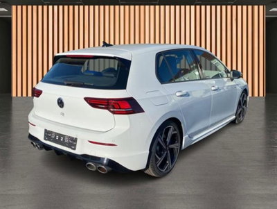 Volkswagen Golf 2.0 tsi R 4motion 333cv dsg (3)