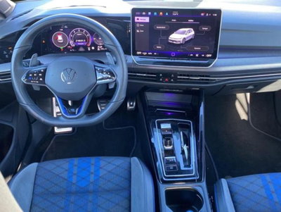 Volkswagen Golf 2.0 tsi R 4motion 333cv dsg (6)