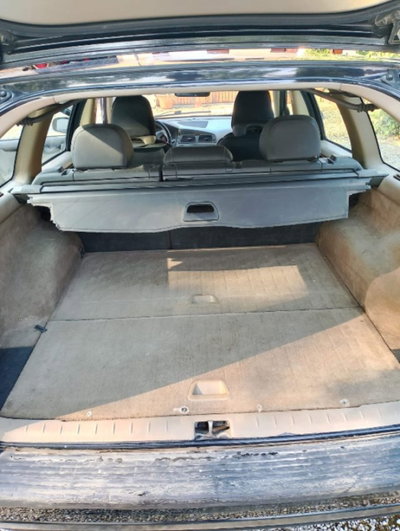 Volvo V70 2.4 D5 20V cat (6)