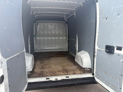 Citroen Jumper Furgone 33 BlueHDi 130 PC-TN Furgone (16)