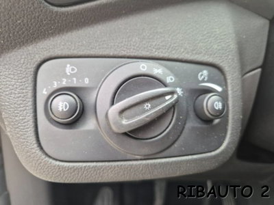 Ford Kuga 2.0 TDCI 150 CV S&S 2WD Vignale (10)