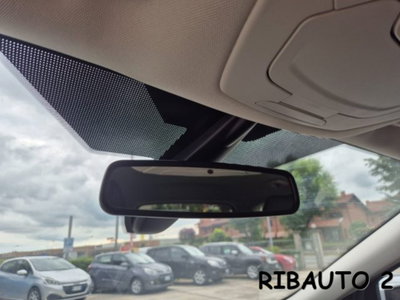 Ford Kuga 2.0 TDCI 150 CV S&S 2WD Vignale (12)