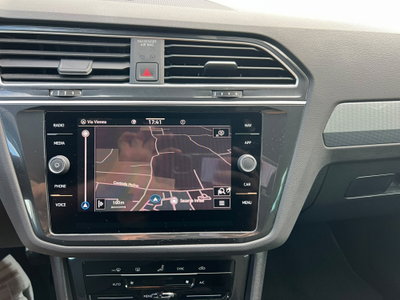 Volkswagen Tiguan Allspace 2.0 TDI SCR DSG 4MOTION Life (14)