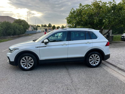 Volkswagen Tiguan Allspace 2.0 TDI SCR DSG 4MOTION Life (3)