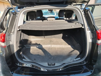 Renault Scenic E-Tech Electric XMod dCi 110 CV Start&Stop Energy Limited (4)
