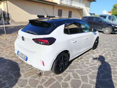 Opel Corsa 1.2 Design & Tech (11)