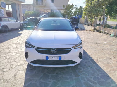 Opel Corsa 1.2 Design & Tech (12)