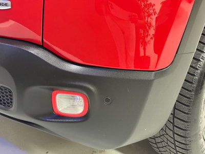 Jeep Renegade 1.0 T3 Longitude (11)