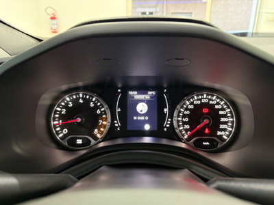 Jeep Renegade 1.0 T3 Longitude (16)