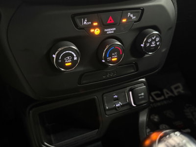 Jeep Renegade 1.0 T3 Longitude (18)
