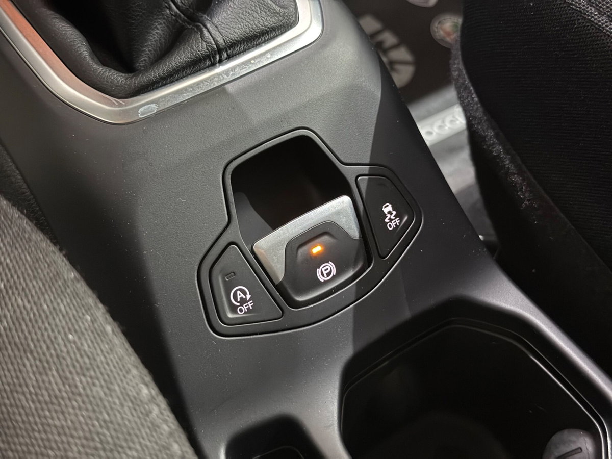 Jeep Renegade 1.0 T3 Longitude (19)