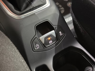 Jeep Renegade 1.0 T3 Longitude (19)