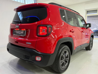 Jeep Renegade 1.0 T3 Longitude (5)