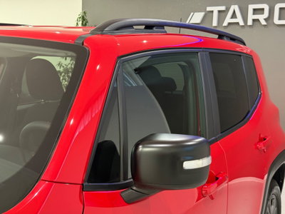 Jeep Renegade 1.0 T3 Longitude (9)