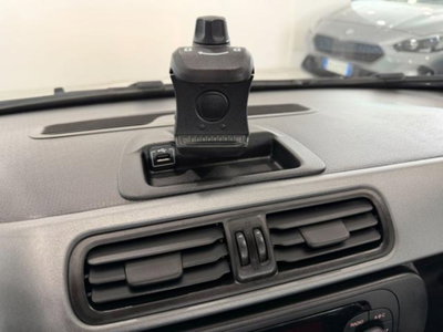 Fiat Panda 1.0 firefly hybrid s&s 70cv 5p.ti (12)