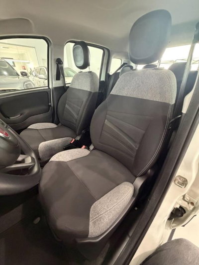 Fiat Panda 1.0 firefly hybrid s&s 70cv 5p.ti (9)