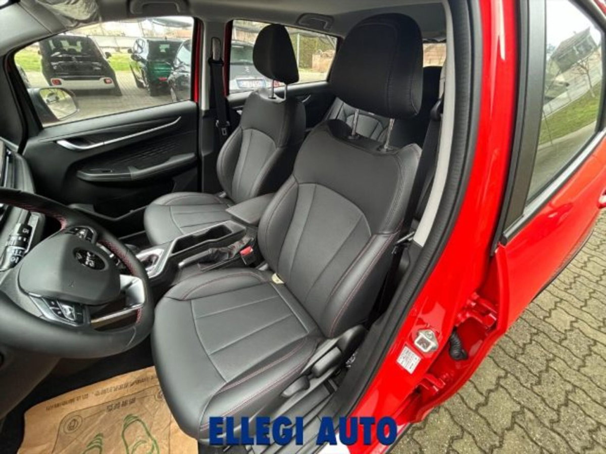 Emc Quattro Quattro 1.5 103cv cvt (11)