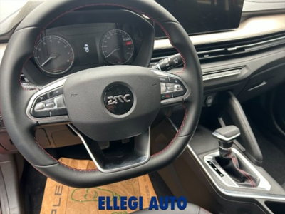 Emc Quattro Quattro 1.5 103cv cvt (14)
