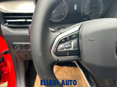 Emc Quattro Quattro 1.5 103cv cvt (15)