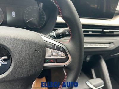 Emc Quattro Quattro 1.5 103cv cvt (16)