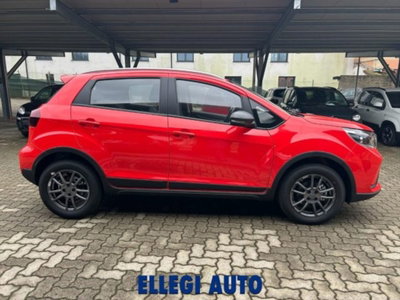 Emc Quattro Quattro 1.5 103cv cvt (3)