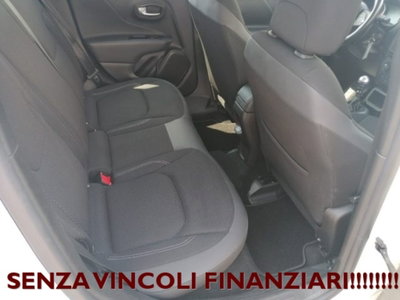 Jeep Renegade 1.0 T3 Limited (10)