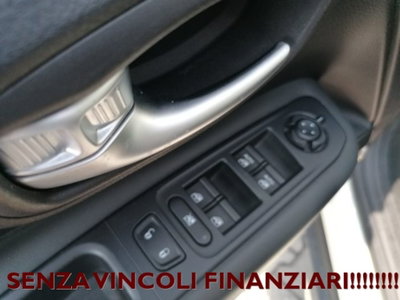 Jeep Renegade 1.0 T3 Limited (15)