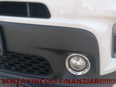 Jeep Renegade 1.0 T3 Limited (3)