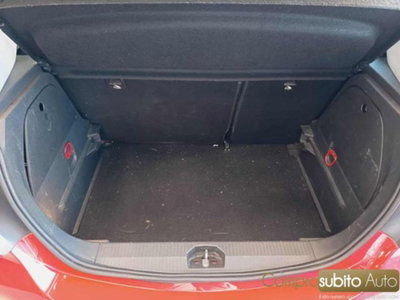 Opel Corsa 1.3 CDTI 5 porte Innovation (11)