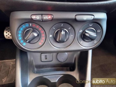 Opel Corsa 1.3 CDTI 5 porte Innovation (12)