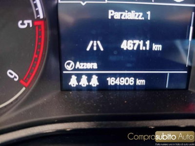 Opel Corsa 1.3 CDTI 5 porte Innovation (15)