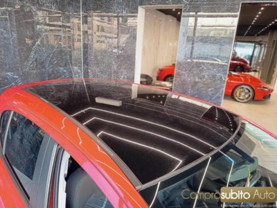 Opel Corsa 1.3 CDTI 5 porte Innovation (18)
