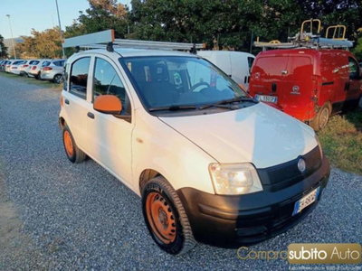 Fiat Panda 1.4 Natural Power (3)