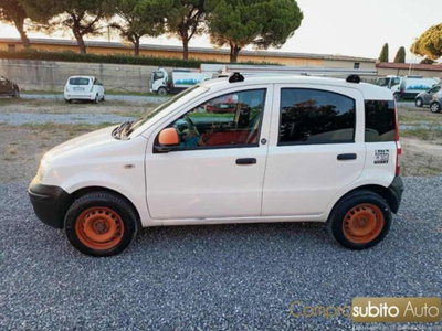 Fiat Panda 1.4 Natural Power (4)
