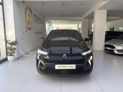 Renault Captur 1.2 eco-g Evolution 120cv (5)