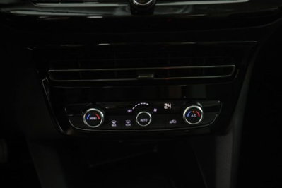 Opel Mokka 1.2 Turbo 130 CV aut. Edition (13)