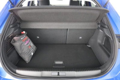 Opel Mokka 1.2 Turbo 130 CV aut. Edition (6)