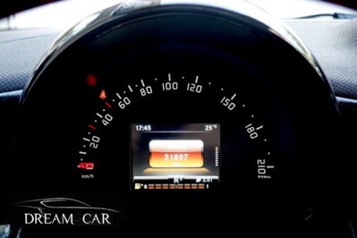 smart Fortwo Cabrio 90 0.9 Turbo twinamic cabrio Brabus edition (17)