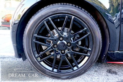 smart Fortwo Cabrio 90 0.9 Turbo twinamic cabrio Brabus edition (18)