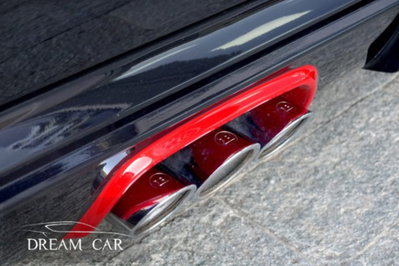 smart Fortwo Cabrio 90 0.9 Turbo twinamic cabrio Brabus edition (9)
