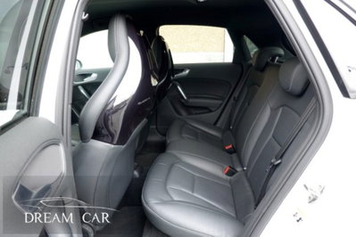 Audi S1 Sportback 2.0 TFSI quattro (11)