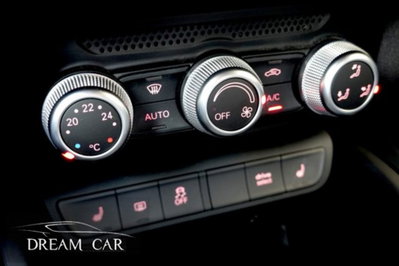 Audi S1 Sportback 2.0 TFSI quattro (13)
