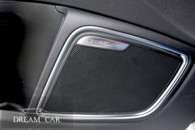 Audi S1 Sportback 2.0 TFSI quattro (16)