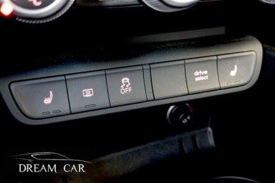 Audi S1 Sportback 2.0 TFSI quattro (18)