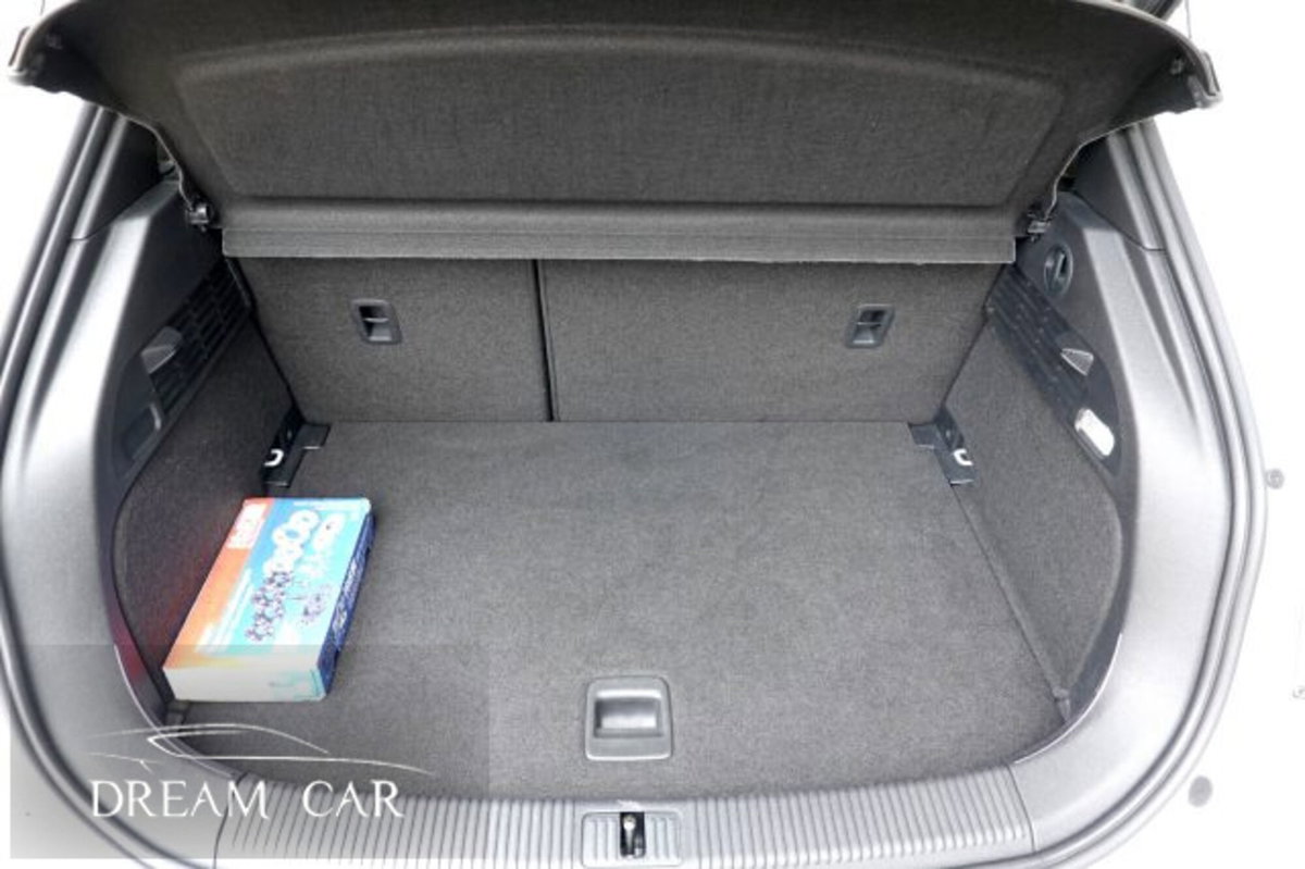 Audi S1 Sportback 2.0 TFSI quattro (20)