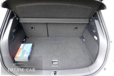 Audi S1 Sportback 2.0 TFSI quattro (20)