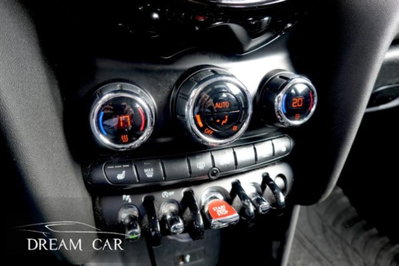 MINI Mini 1.5 One D (11)